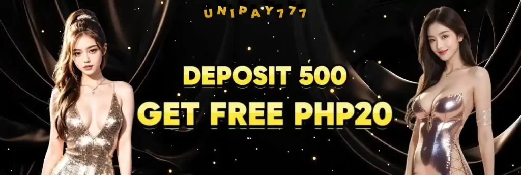 unipay777