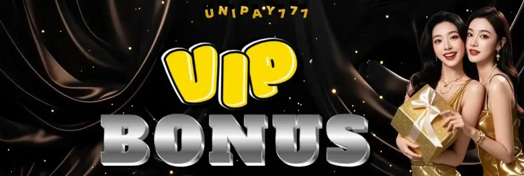 unipay777