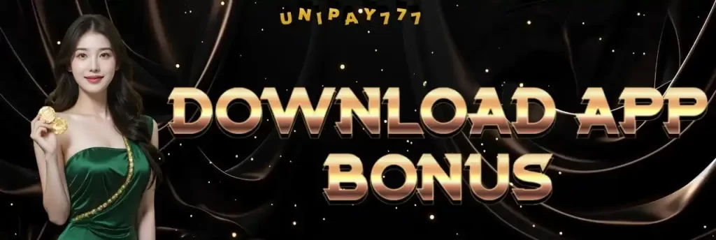 unipay777