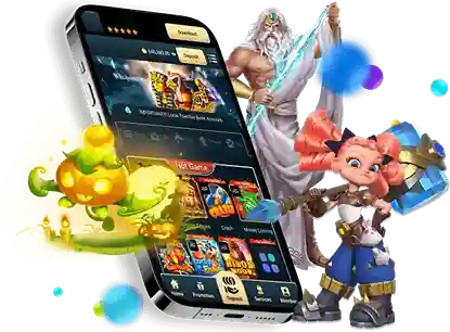 unipay777