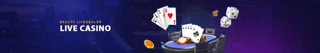 unipay777