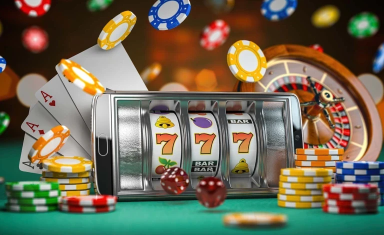 unipay777