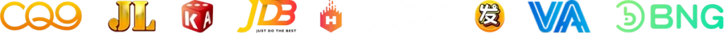 unipay777