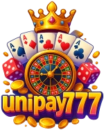 unipay777